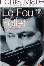 Watch The Fire Within M4ufreemovies