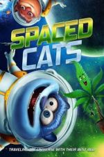 Watch Spaced Cats M4ufreemovies