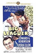Watch Big Leaguer M4ufreemovies