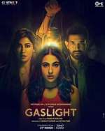 Watch Gaslight M4ufreemovies