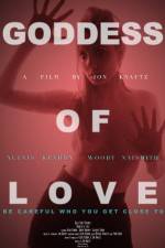 Watch Goddess of Love M4ufreemovies