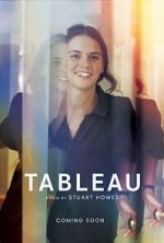 Watch Tableau M4ufreemovies