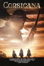 Watch Corsicana M4ufreemovies