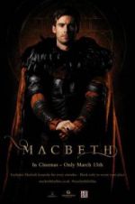 Watch Macbeth M4ufreemovies