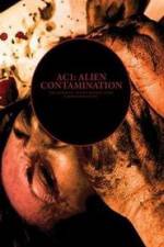 Watch AC1: Alien Contamination M4ufreemovies