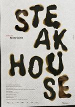Watch Steakhouse (Short 2021) M4ufreemovies