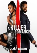 Watch A Killer Romance M4ufreemovies