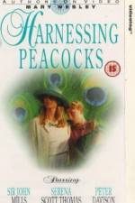 Watch Harnessing Peacocks M4ufreemovies