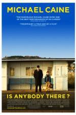 Watch Is Anybody There? M4ufreemovies