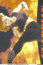 Watch Guardian Angel M4ufreemovies