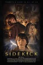 Watch Sidekick M4ufreemovies