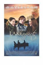 Watch Lake Effects M4ufreemovies