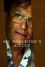 Watch My Daughter's Killer M4ufreemovies