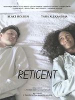 Watch Reticent M4ufreemovies
