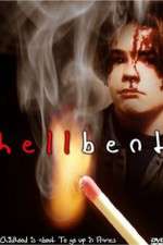 Watch Hell Bent M4ufreemovies