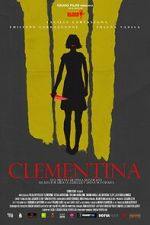 Watch Clementina M4ufreemovies