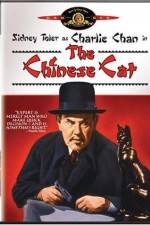 Watch Charlie Chan in The Chinese Cat M4ufreemovies