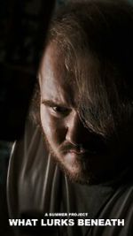 Watch What Lurks Beneath (Short 2024) M4ufreemovies
