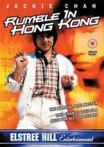 Watch Police Woman M4ufreemovies