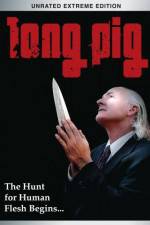 Watch Long Pig (2008) M4ufreemovies
