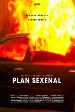 Watch Sexennial Plan M4ufreemovies