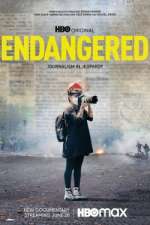Watch Endangered M4ufreemovies