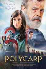 Watch Polycarp M4ufreemovies