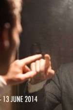 Watch Dermaphoria M4ufreemovies