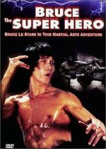 Watch Super Hero M4ufreemovies