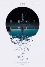 Watch Next Exit M4ufreemovies