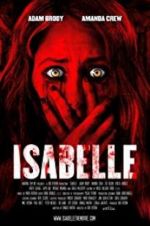 Watch Isabelle M4ufreemovies