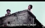 Watch The Kaleidoscope M4ufreemovies