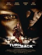 Watch Turn Back M4ufreemovies