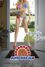 Watch Roundabout American M4ufreemovies