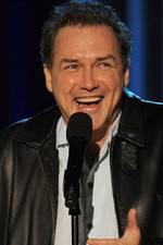 Watch Norm MacDonald: Me Doing Stand Up (2011 M4ufreemovies