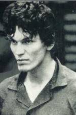Watch Biography: Richard Ramirez M4ufreemovies
