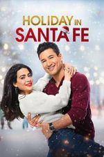Watch Holiday in Santa Fe M4ufreemovies
