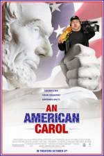 Watch An American Carol M4ufreemovies