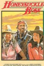 Watch Honeysuckle Rose M4ufreemovies
