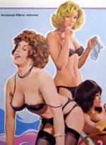 Watch Pick-up Girls M4ufreemovies