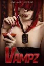 Watch Vampz! M4ufreemovies