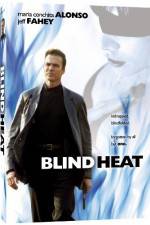 Watch Blind Heat M4ufreemovies