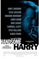 Watch Handsome Harry M4ufreemovies