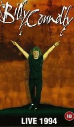 Watch Billy Connolly: Live 1994 M4ufreemovies