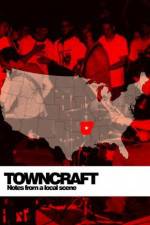 Watch Towncraft M4ufreemovies