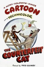 Watch The Counterfeit Cat (Short 1949) M4ufreemovies