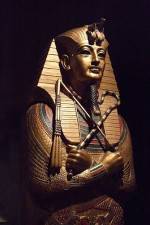 Watch Curses of Ancient Egypt M4ufreemovies