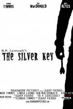 Watch The Silver Key M4ufreemovies