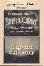 Watch Captain Calamity M4ufreemovies