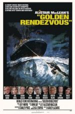Watch Golden Rendezvous M4ufreemovies